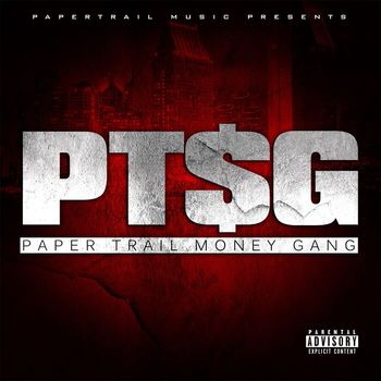 Cals - Pt$G (Explicit)