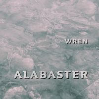 Wren - Alabaster
