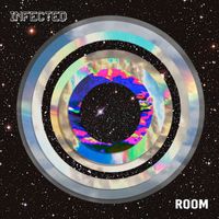 Room - Infected