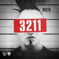 Rasta - 3211 (Explicit)