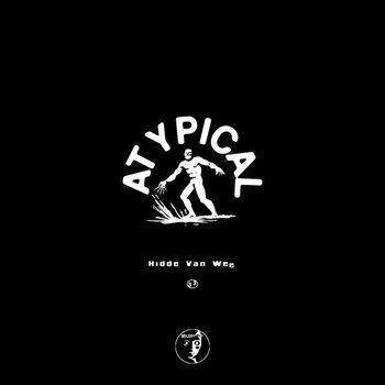 Hidde van Wee - Atypical