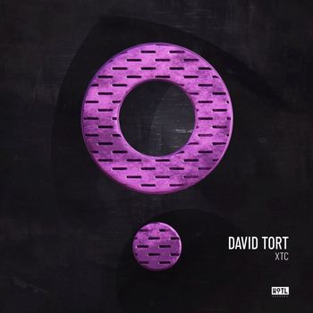 David Tort - XTC