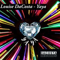 Louise DaCosta - Yaya