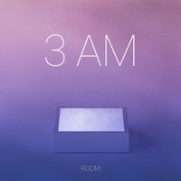 Room - 3 AM