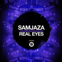 Samjaza - Real Eyes