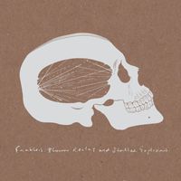 Enablers - Blown Realms and Stalled Explosions