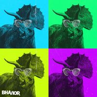 BHAVIOR - Shine