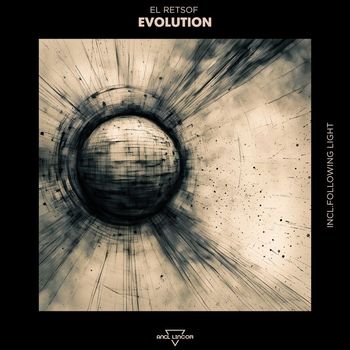 El Retsof - Evolution
