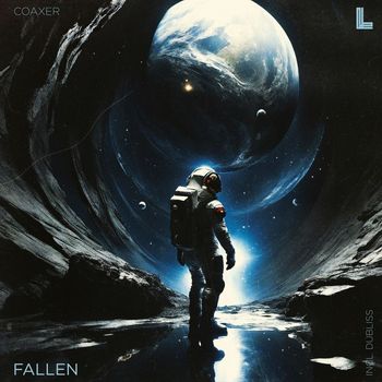 coaxer - Fallen