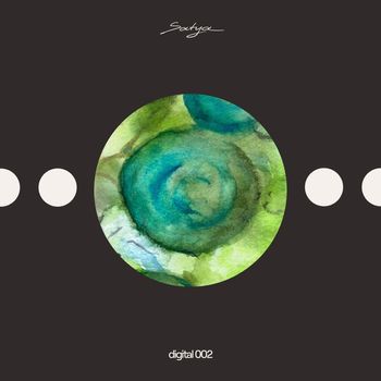 Alejandro Mosso - Valais