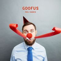 Phil Harris - Goofus