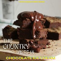 The Maddox Brothers & Rose - Chocolate Ice Cream - The Maddox Brothers (This Country Vibes 14)