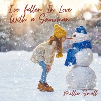 Millie Small - I've Fallen In Love With A Snowman