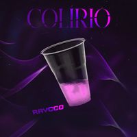 Raycco - Colírio (Explicit)