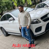 Roland - Albi Habibi