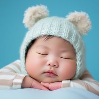 Baby Sleep White Noise - Baby Sleep (Sounds To Calm Your Baby)