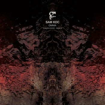 Sam KDC - Omnia