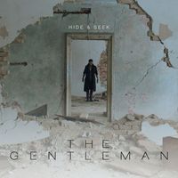 The Gentleman - Hide & Seek