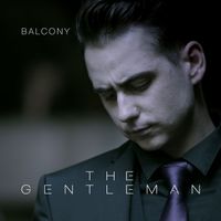 The Gentleman - Balcony