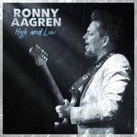 Ronny Aagren - High and Low