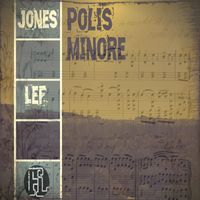 FL - Polis Minore (Explicit)