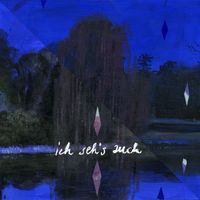 Tilman - ich seh‘s auch