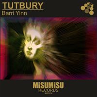 Barri Yinn - Tutbury