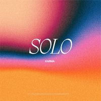 Karma - Solo