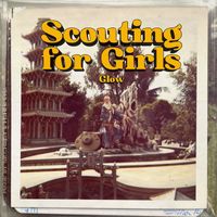 Scouting for Girls - Glow (Acoustic)
