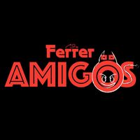 Ferrer - Amigos