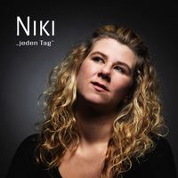 NIKI - Jeden Tag