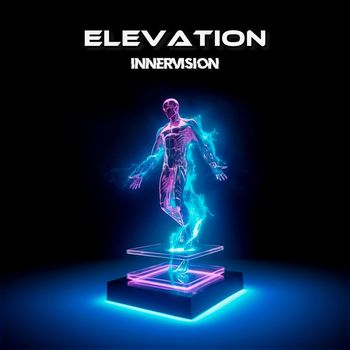 InnerVision - Elevation