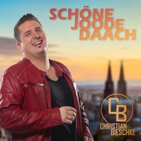 Christian Bieschke - Schöne Joode Daach