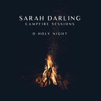 Sarah Darling - O Holy Night