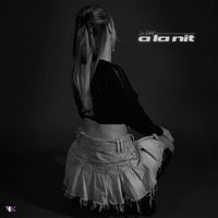 Laura Gibert - a la nit