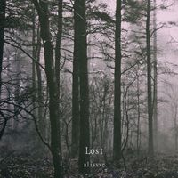 Alivvve - Lost