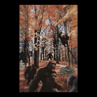 G.One - Shaking Trees (Explicit)