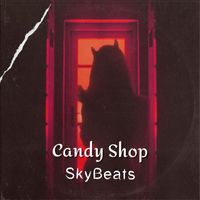 Skybeats - Candy Shop (Remix)