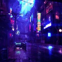 Alivvve - Annihilation