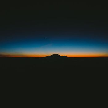 Alivvve - Dawn