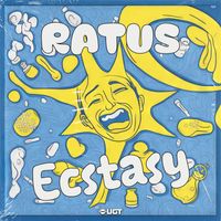 Ratus - Ecstasy