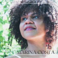 Marina Costa - Começo e Fim