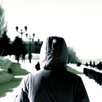 Alivvve - My Emptiness