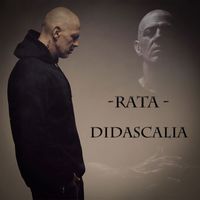 RATA - Didascalia
