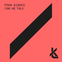 Fran Bianco - Can We Talk