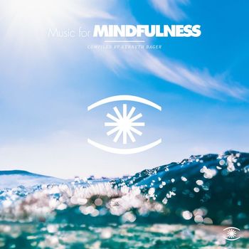 Kenneth Bager - Music For Mindfulness, Vol. 7