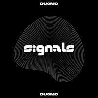 Duomo - Signals