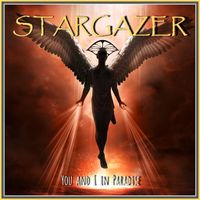 Stargazer - You and I in Paradise