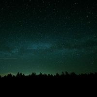 Alivvve - Clear Sky