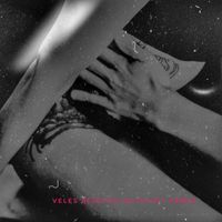Veles - Девочка-интернет (Remix)